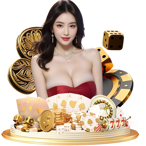 Hướng dẫn 555Win cho người dùng mới