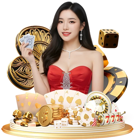 Bảo mật tài khoản 555Win